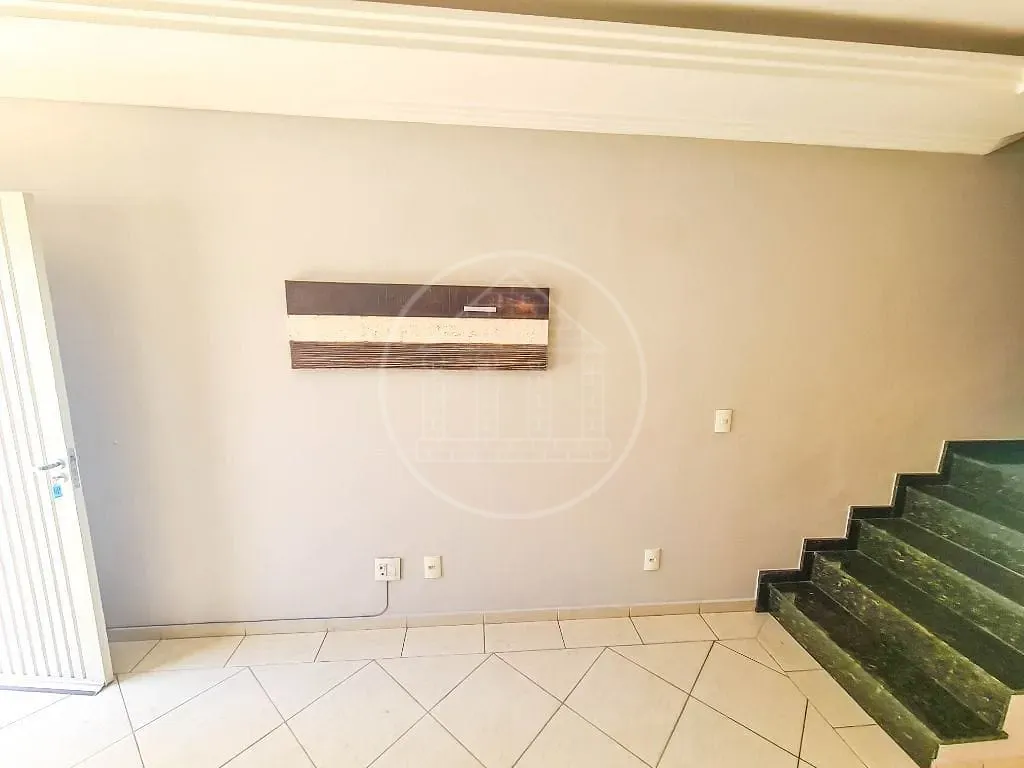 Sobrado, 3 quartos, 76 m² - Foto 25
