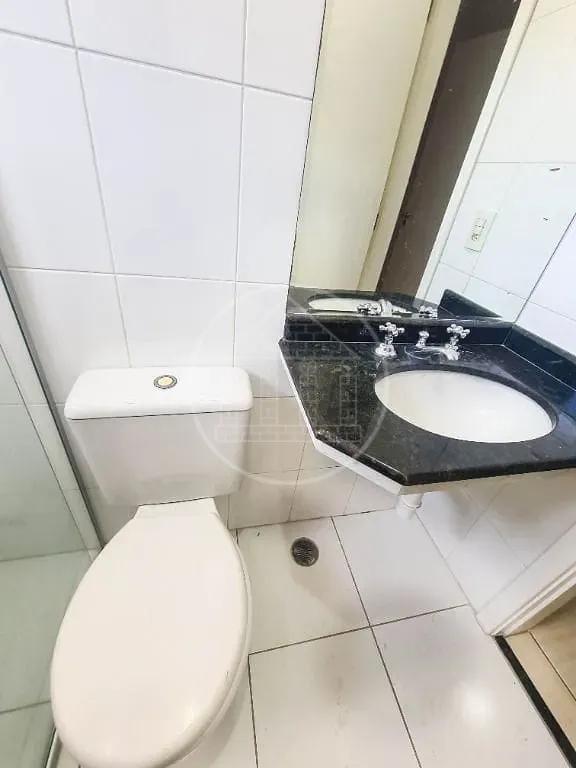Sobrado, 3 quartos, 76 m² - Foto 70
