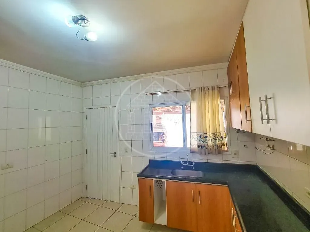 Sobrado, 3 quartos, 76 m² - Foto 33