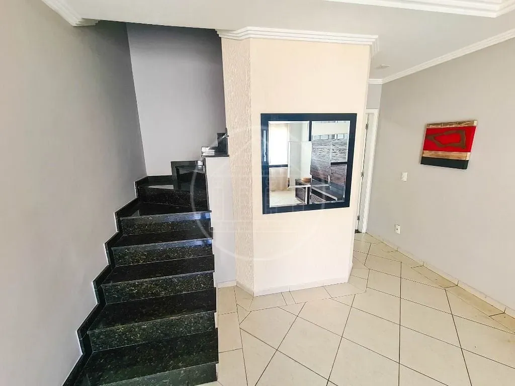 Sobrado, 3 quartos, 76 m² - Foto 21