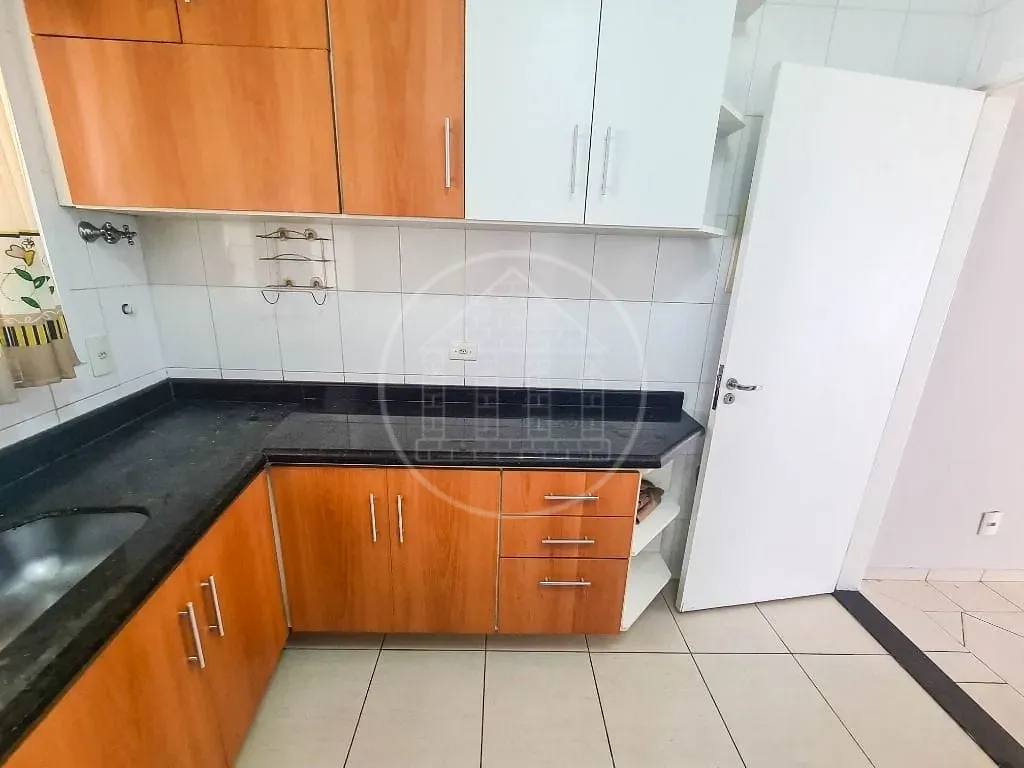 Sobrado, 3 quartos, 76 m² - Foto 35