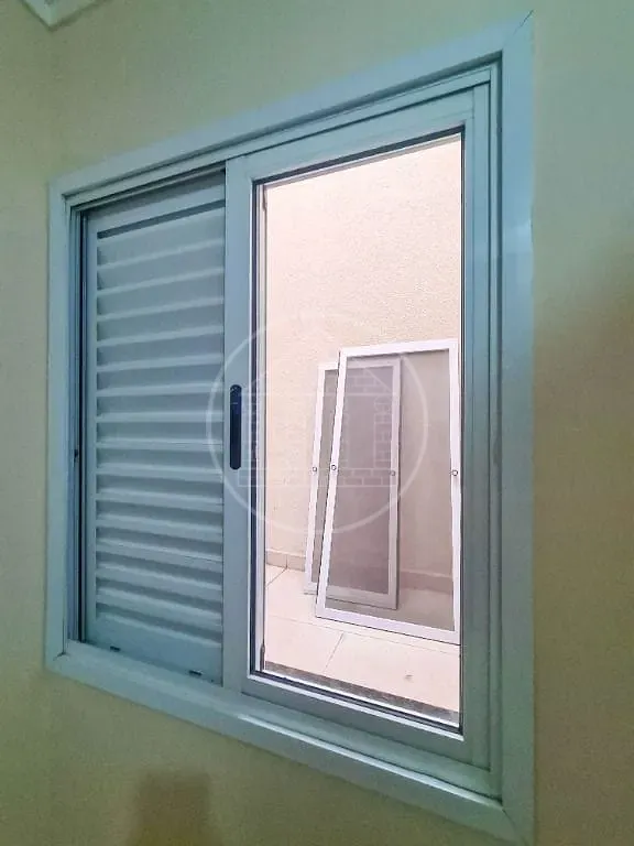 Sobrado, 3 quartos, 76 m² - Foto 76