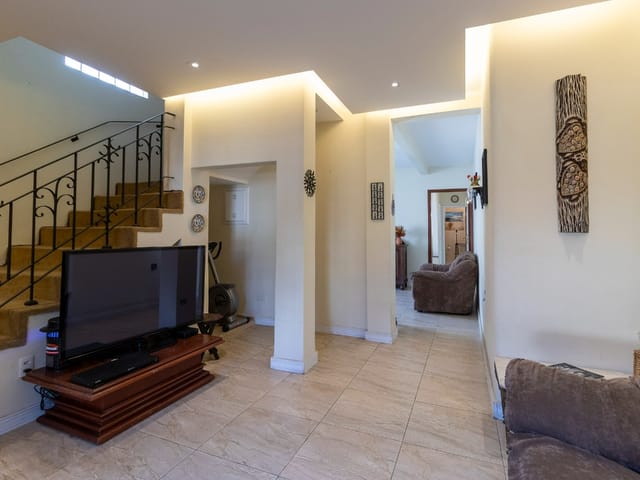 Sobrado com 205m² 4 quartos e 3 banheiros, à venda, no bairro Planalto Paulista em São Paulo