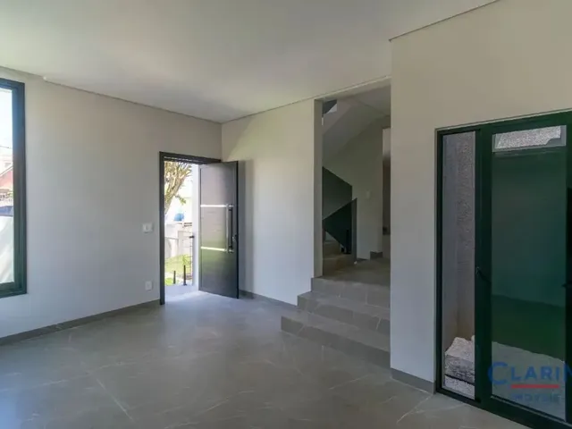Sobrado 3 quartos e 1 banheiro, à venda, no bairro CENTRO em Campo Largo