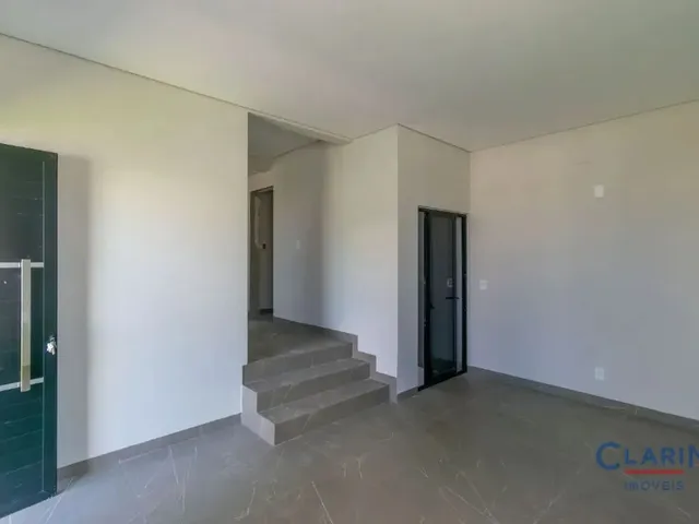 Sobrado 3 quartos e 1 banheiro, à venda, no bairro CENTRO em Campo Largo