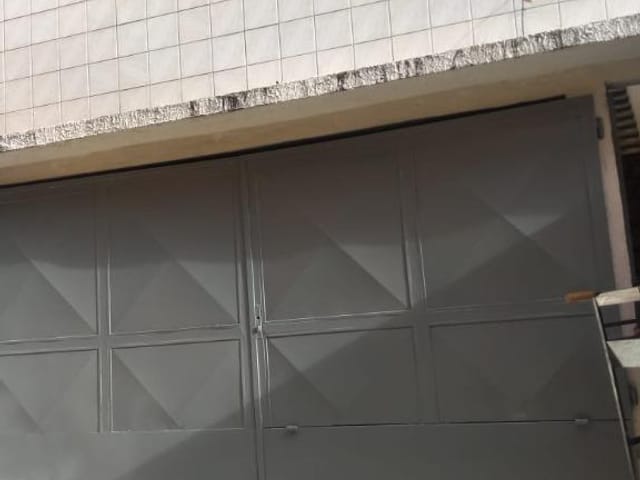 Foto do Sobrado - Sobrado com 2 dormitórios à venda, 62 m² por R$ 265.000,00 - Ayrosa - Osasco/SP | Pitale Imóveis Ltda.