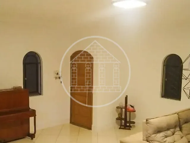 Sobrado com 498m² 4 quartos e 4 banheiros, à venda, no bairro Jardim Kioto em São Paulo