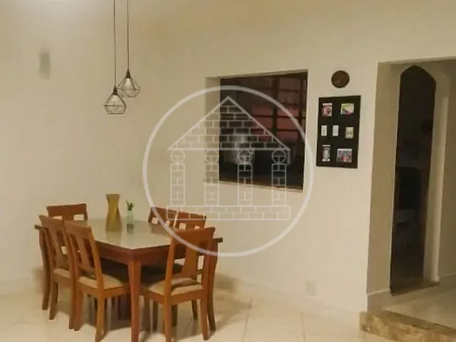 Sobrado com 498m² 4 quartos e 4 banheiros, à venda, no bairro Jardim Kioto em São Paulo
