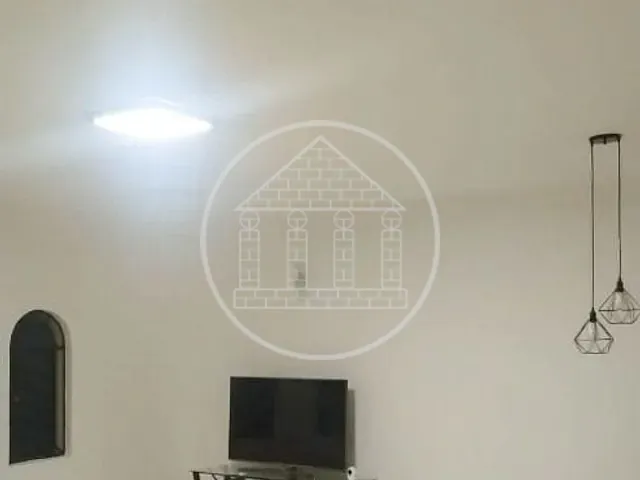 Sobrado com 498m² 4 quartos e 4 banheiros, à venda, no bairro Jardim Kioto em São Paulo