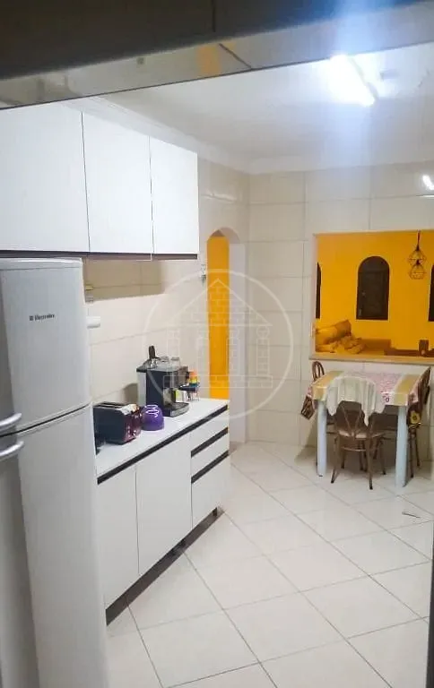 Sobrado, 4 quartos, 364 m² - Foto 8