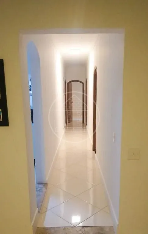 Sobrado, 4 quartos, 364 m² - Foto 9