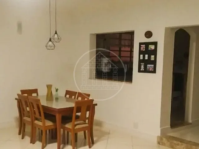 Sobrado com 498m² 4 quartos e 4 banheiros, à venda, no bairro Jardim Kioto em São Paulo