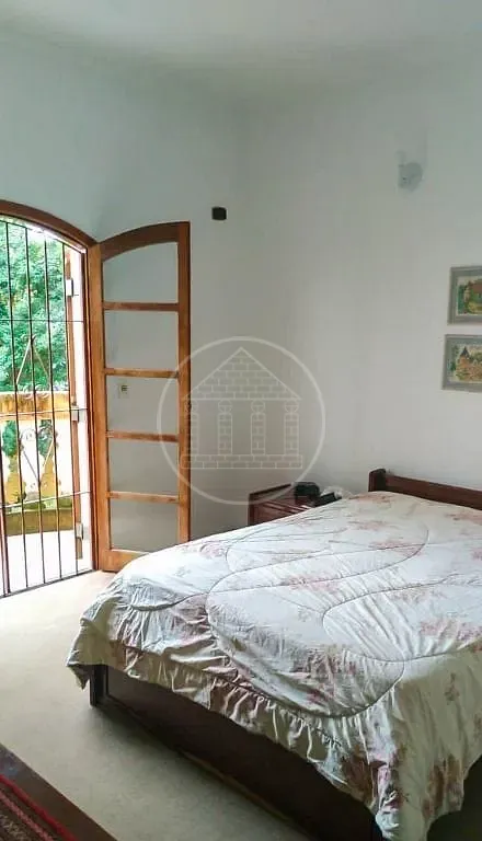 Sobrado, 4 quartos, 364 m² - Foto 27