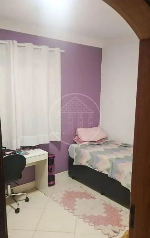 Sobrado, 4 quartos, 364 m² - Foto 10