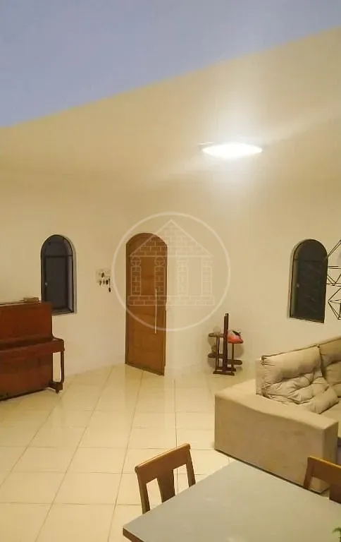 Sobrado, 4 quartos, 364 m² - Foto 4