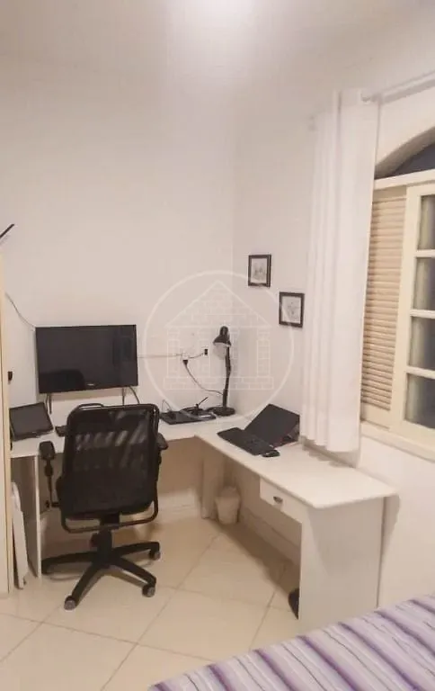 Sobrado, 4 quartos, 364 m² - Foto 11