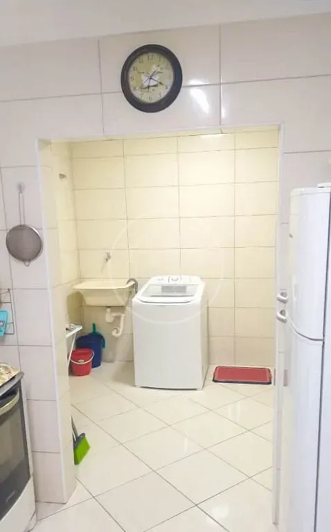 Sobrado, 4 quartos, 364 m² - Foto 17