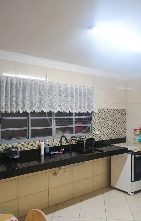 Sobrado, 4 quartos, 364 m² - Foto 6