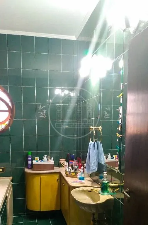 Sobrado, 4 quartos, 364 m² - Foto 31