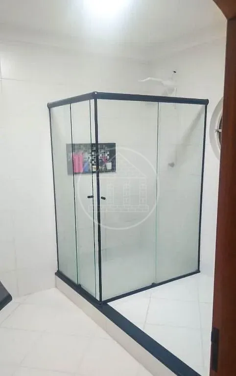 Sobrado, 4 quartos, 364 m² - Foto 15