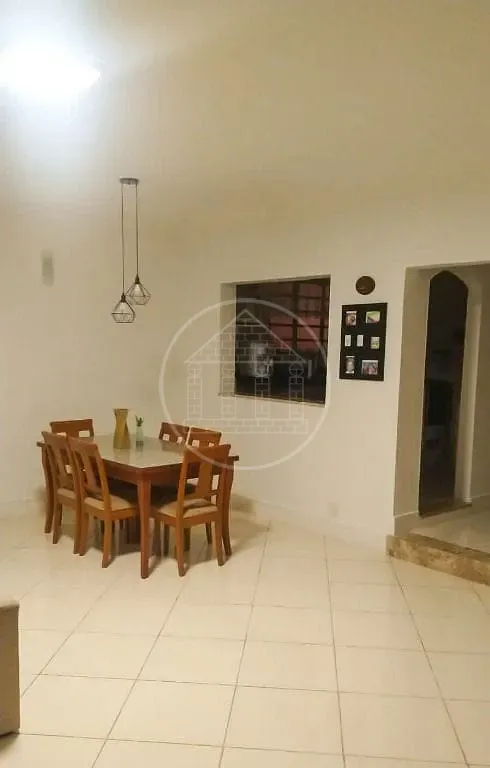 Sobrado, 4 quartos, 364 m² - Foto 3