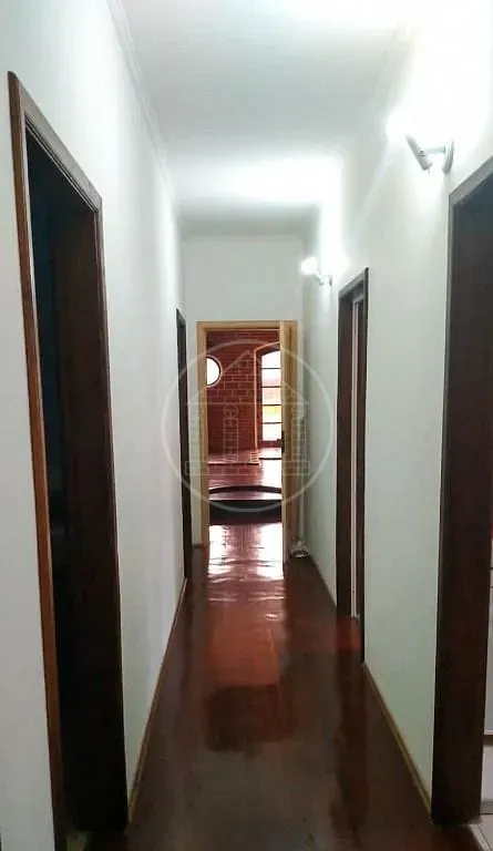 Sobrado, 4 quartos, 364 m² - Foto 23