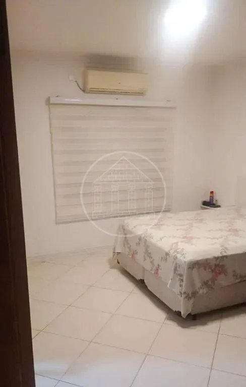 Sobrado, 4 quartos, 364 m² - Foto 16