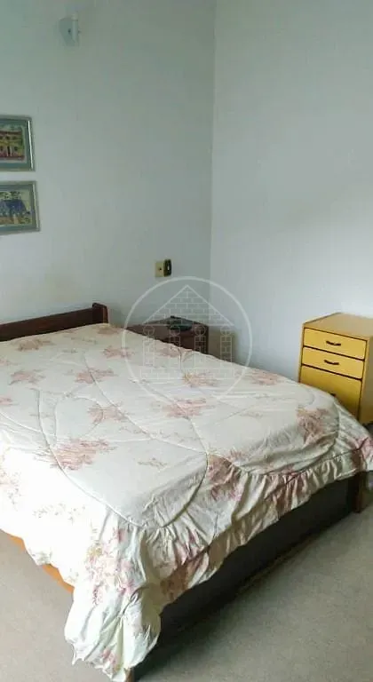Sobrado, 4 quartos, 364 m² - Foto 29