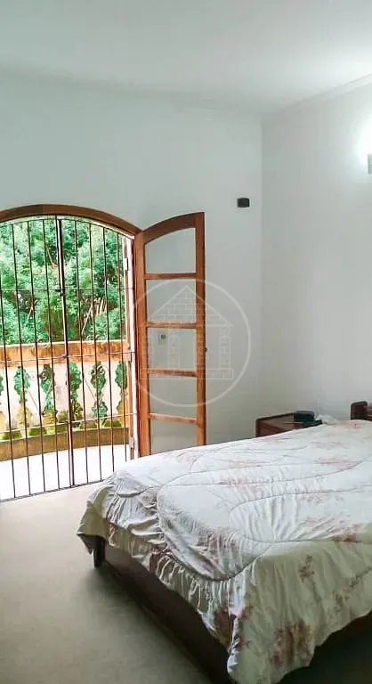 Sobrado, 4 quartos, 364 m² - Foto 30