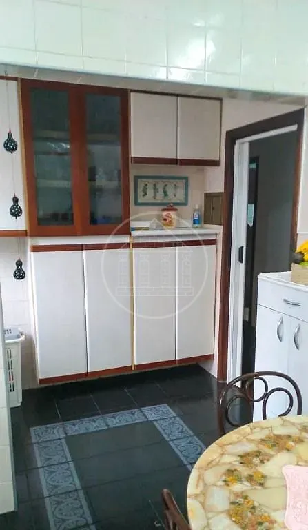 Sobrado, 4 quartos, 364 m² - Foto 25