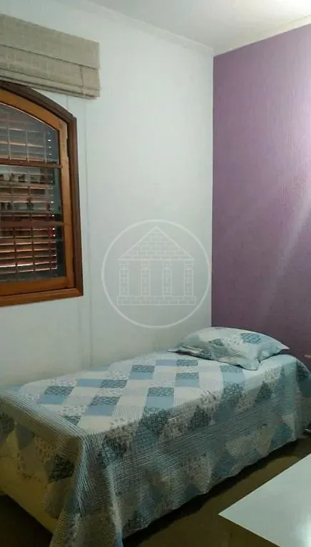 Sobrado, 4 quartos, 364 m² - Foto 33