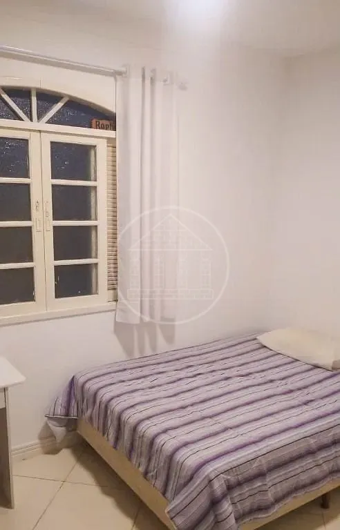 Sobrado, 4 quartos, 364 m² - Foto 13