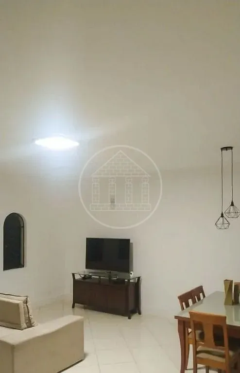 Sobrado, 4 quartos, 364 m² - Foto 5