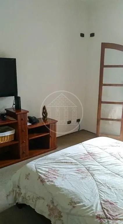 Sobrado, 4 quartos, 364 m² - Foto 28