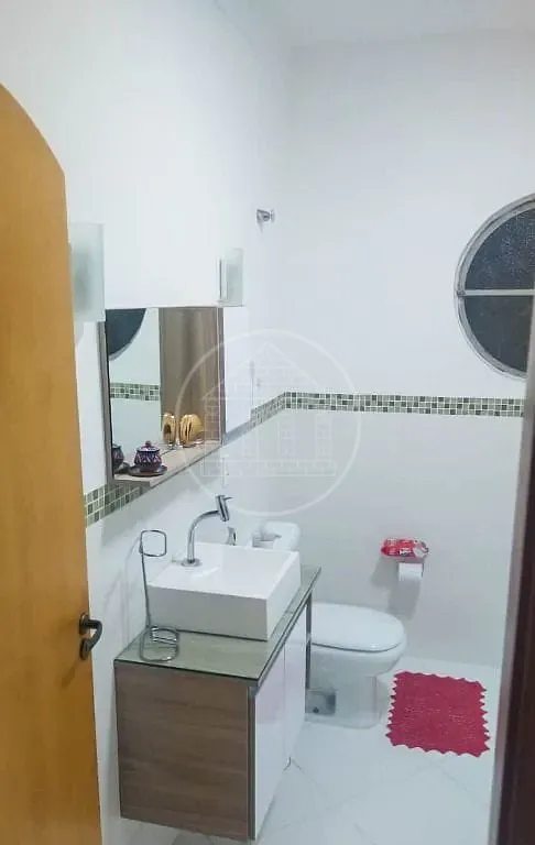 Sobrado, 4 quartos, 364 m² - Foto 12