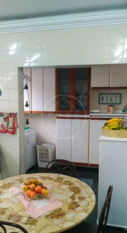 Sobrado, 4 quartos, 364 m² - Foto 26