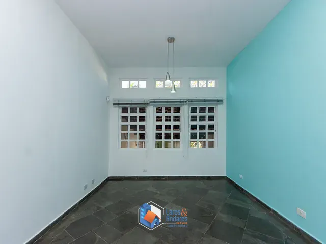 Sobrado com 125m² 4 quartos e 3 banheiros, à venda, no bairro Nova Petrópolis em São Bernardo Do Campo