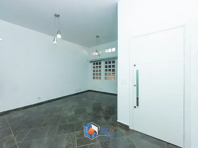 Sobrado com 125m² 4 quartos e 3 banheiros, à venda, no bairro Nova Petrópolis em São Bernardo Do Campo
