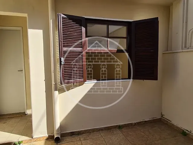 Sobrado com 112m² 3 quartos e 3 banheiros, à venda, no bairro Jardim Umuarama em São Paulo