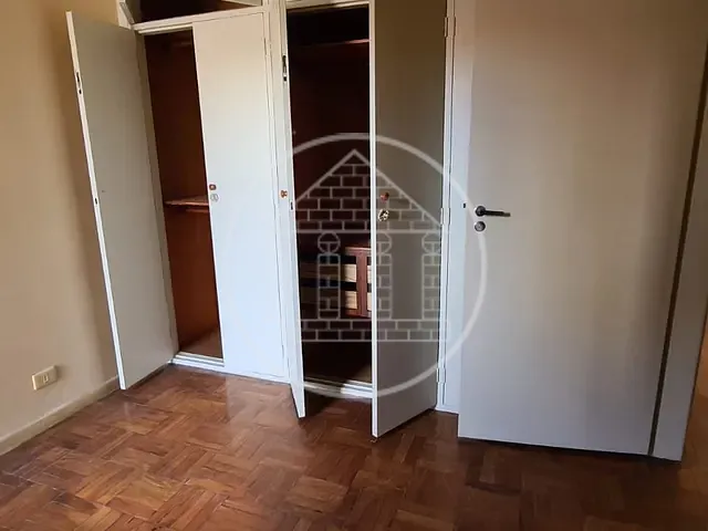 Sobrado com 112m² 3 quartos e 3 banheiros, à venda, no bairro Jardim Umuarama em São Paulo