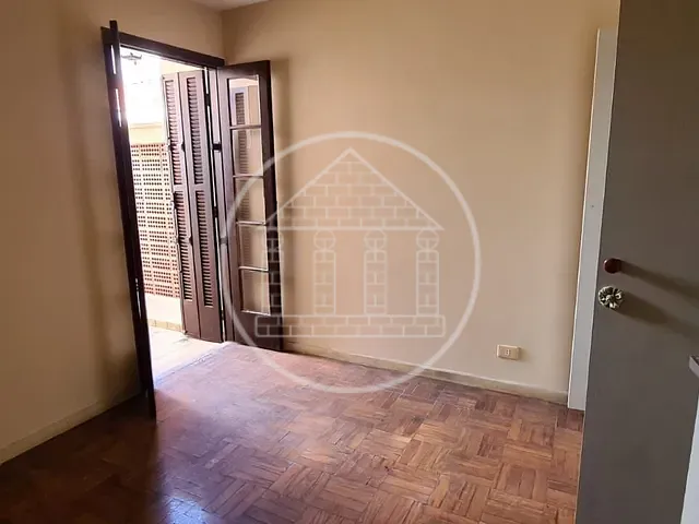 Sobrado com 112m² 3 quartos e 3 banheiros, à venda, no bairro Jardim Umuarama em São Paulo
