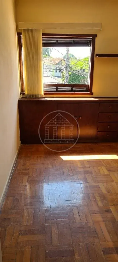 Sobrado, 3 quartos, 110 m² - Foto 27