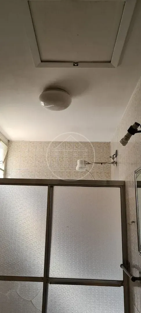 Sobrado, 3 quartos, 110 m² - Foto 34