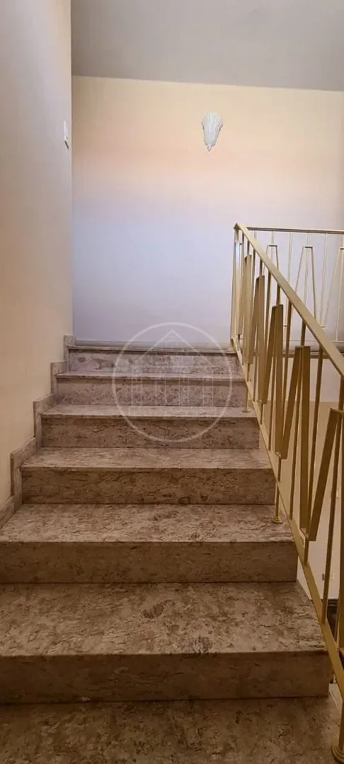 Sobrado, 3 quartos, 110 m² - Foto 51