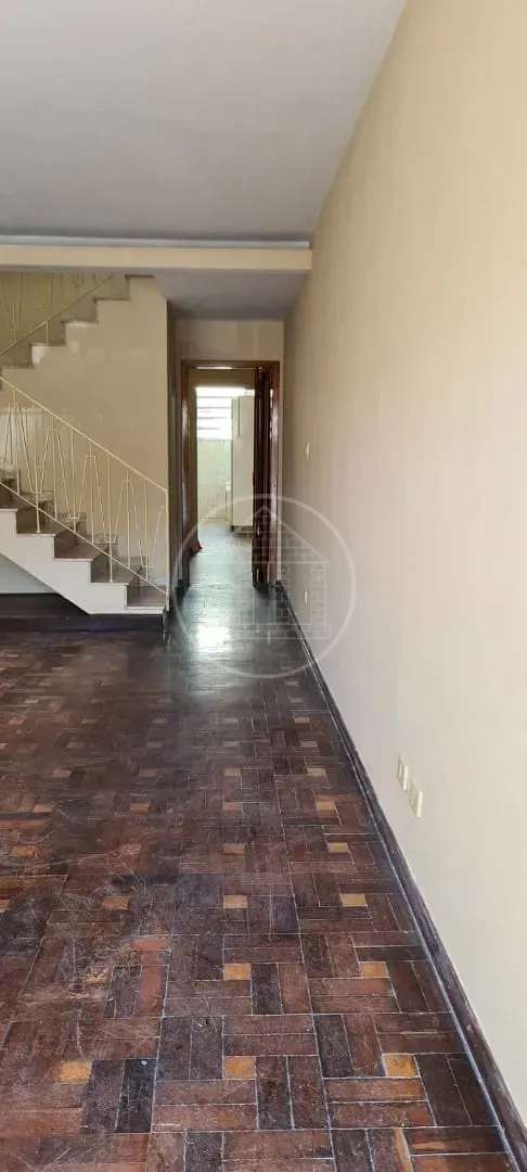 Sobrado, 3 quartos, 110 m² - Foto 20