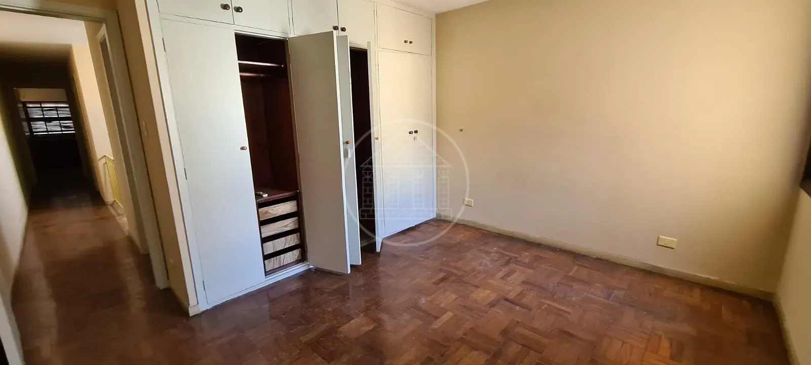 Sobrado, 3 quartos, 110 m² - Foto 6