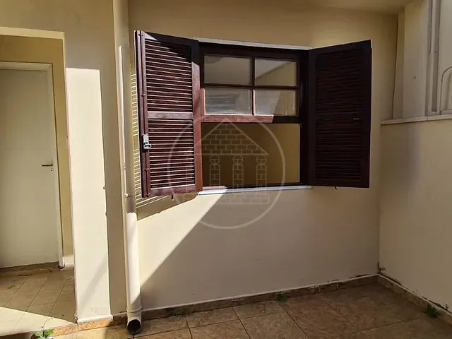 Sobrado com 112m² 3 quartos e 3 banheiros, à venda, no bairro Jardim Umuarama em São Paulo