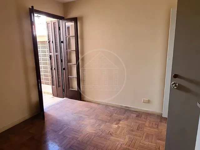 Sobrado com 112m² 3 quartos e 3 banheiros, à venda, no bairro Jardim Umuarama em São Paulo