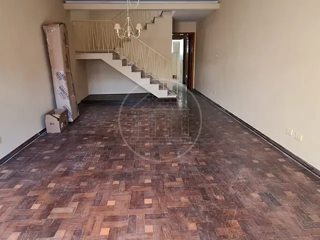 Sobrado com 112m² 3 quartos e 3 banheiros, à venda, no bairro Jardim Umuarama em São Paulo