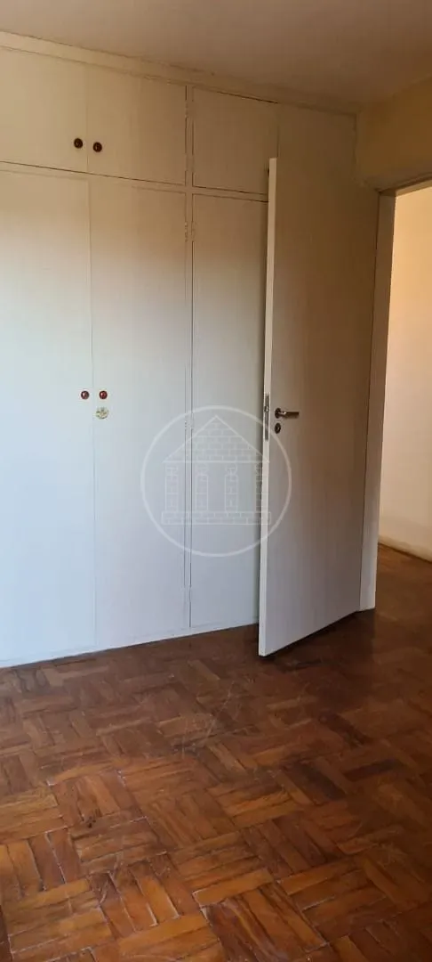 Sobrado, 3 quartos, 110 m² - Foto 29
